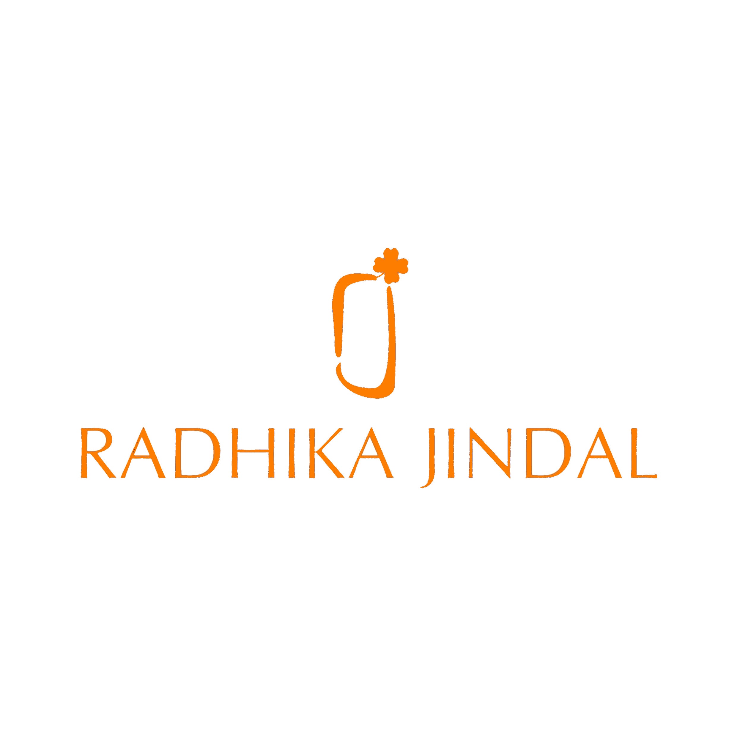 Radhika Jindal Collection | Elegant Fashion for Every Occasion, image size:2480x2480