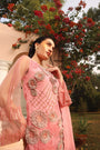 A Traditional Yet Modern Take on The Dhoti Suit