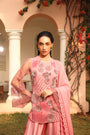 A Traditional Yet Modern Take on The Dhoti Suit