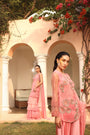 A Traditional Yet Modern Take on The Dhoti Suit