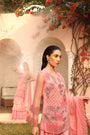 A Traditional Yet Modern Take on The Dhoti Suit