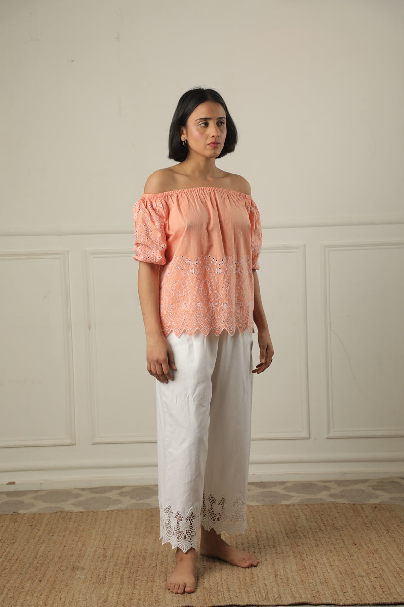 Radiate Warmth And Elegance With Our Latest Ensemble