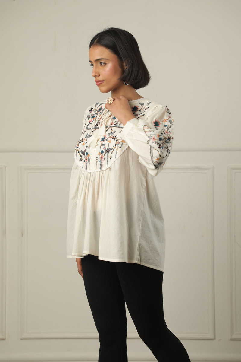 Stay Chic And Comfortable