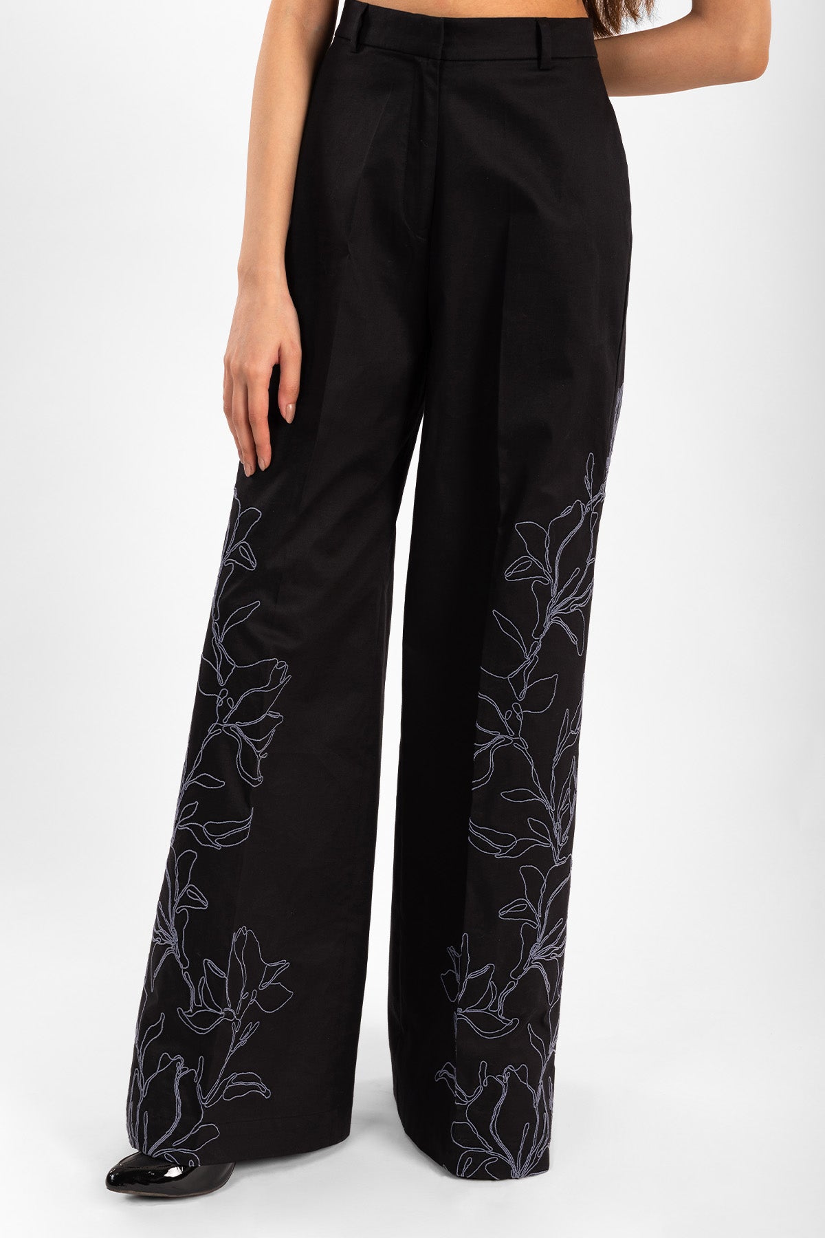 Verona Trouser