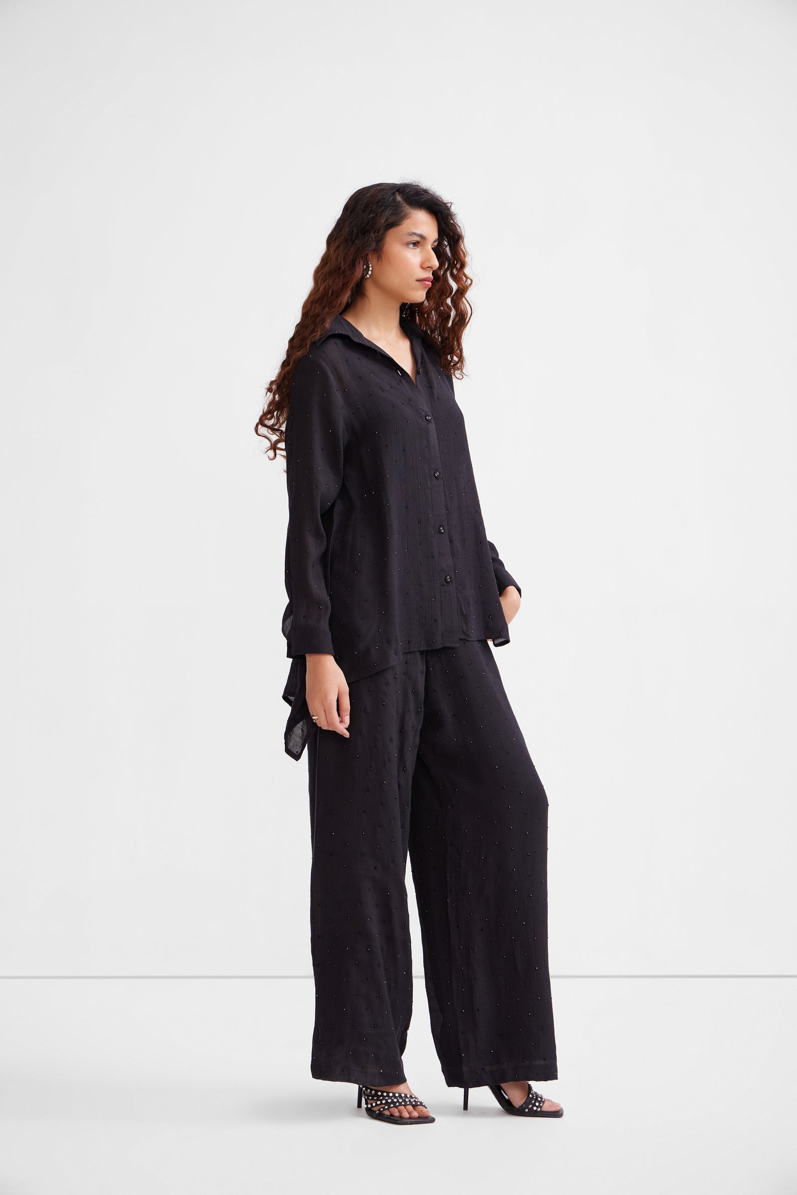 Shirt Set ( ENT/1013 )