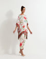 Daisry printed co ord set