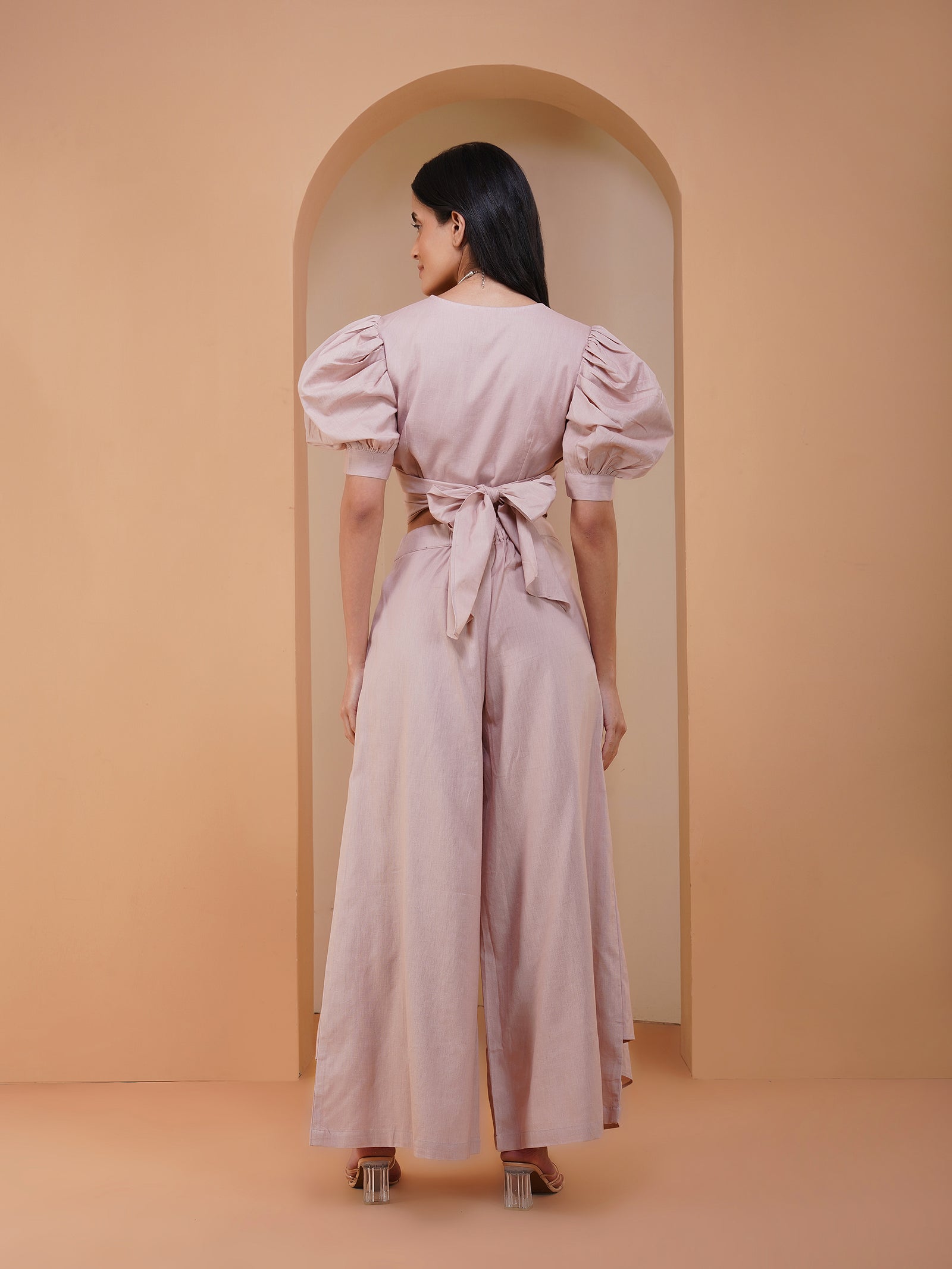 The Sailor - Champagne