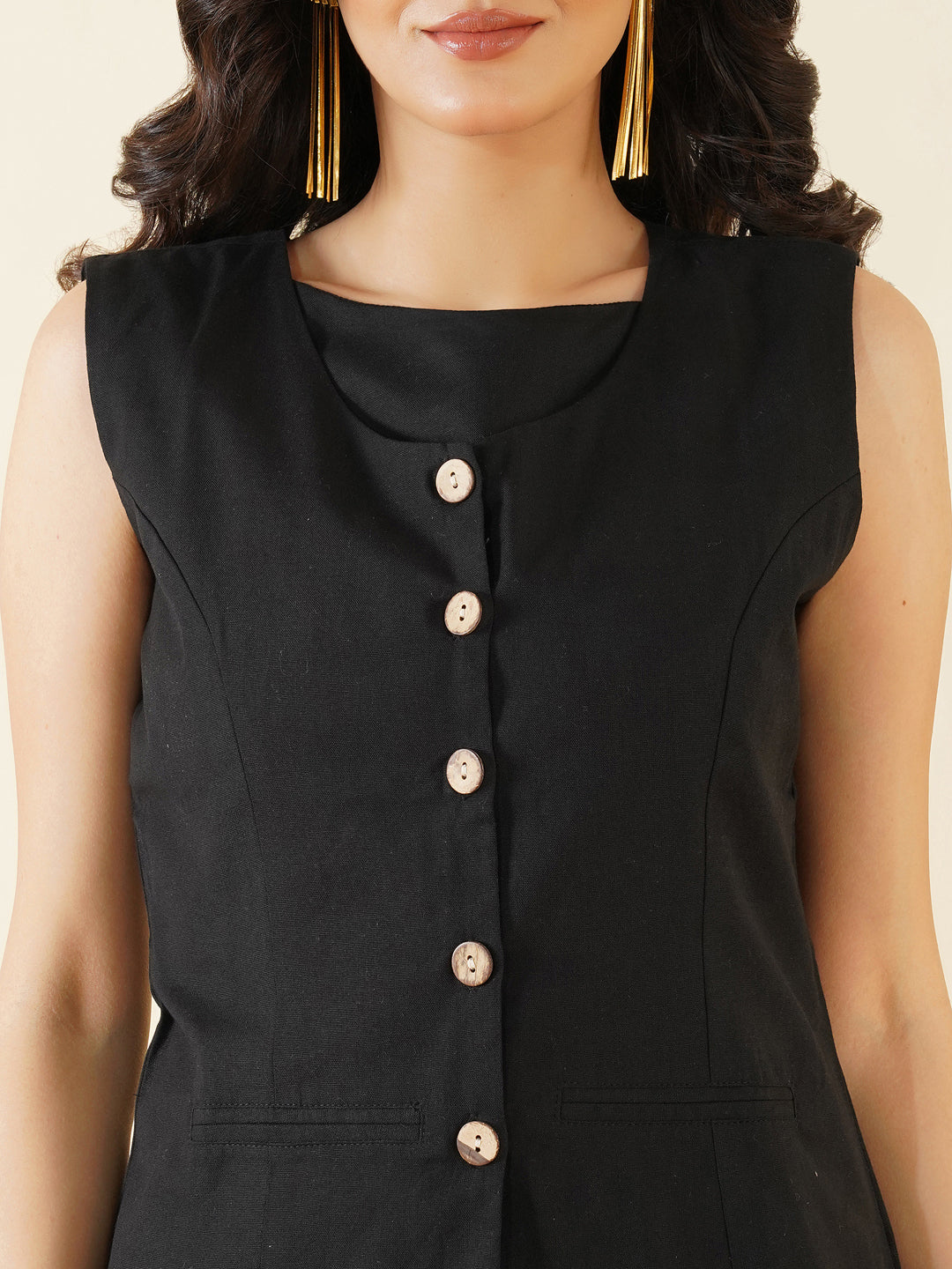 The Inversion Set - Black