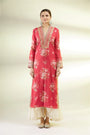 Zera Tunic