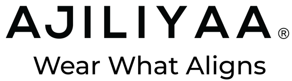 AJILIYAA