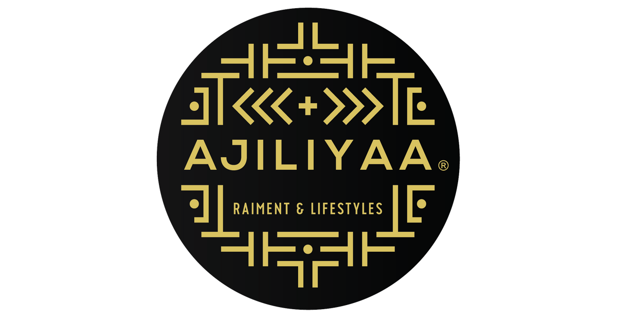 Multi-Designer Clothing Store & Indian Ethnic Wear