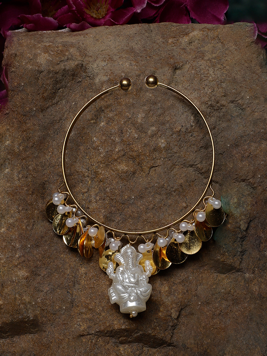 Zarheen Elegance Bracelets