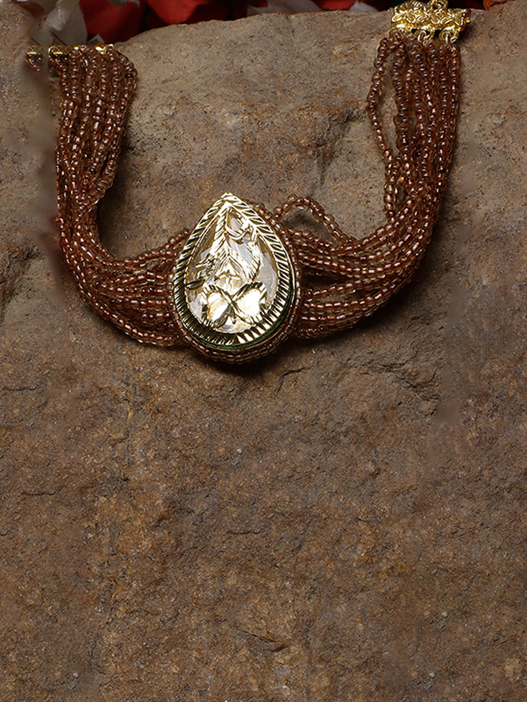 Gehwa Elegance Bracelets