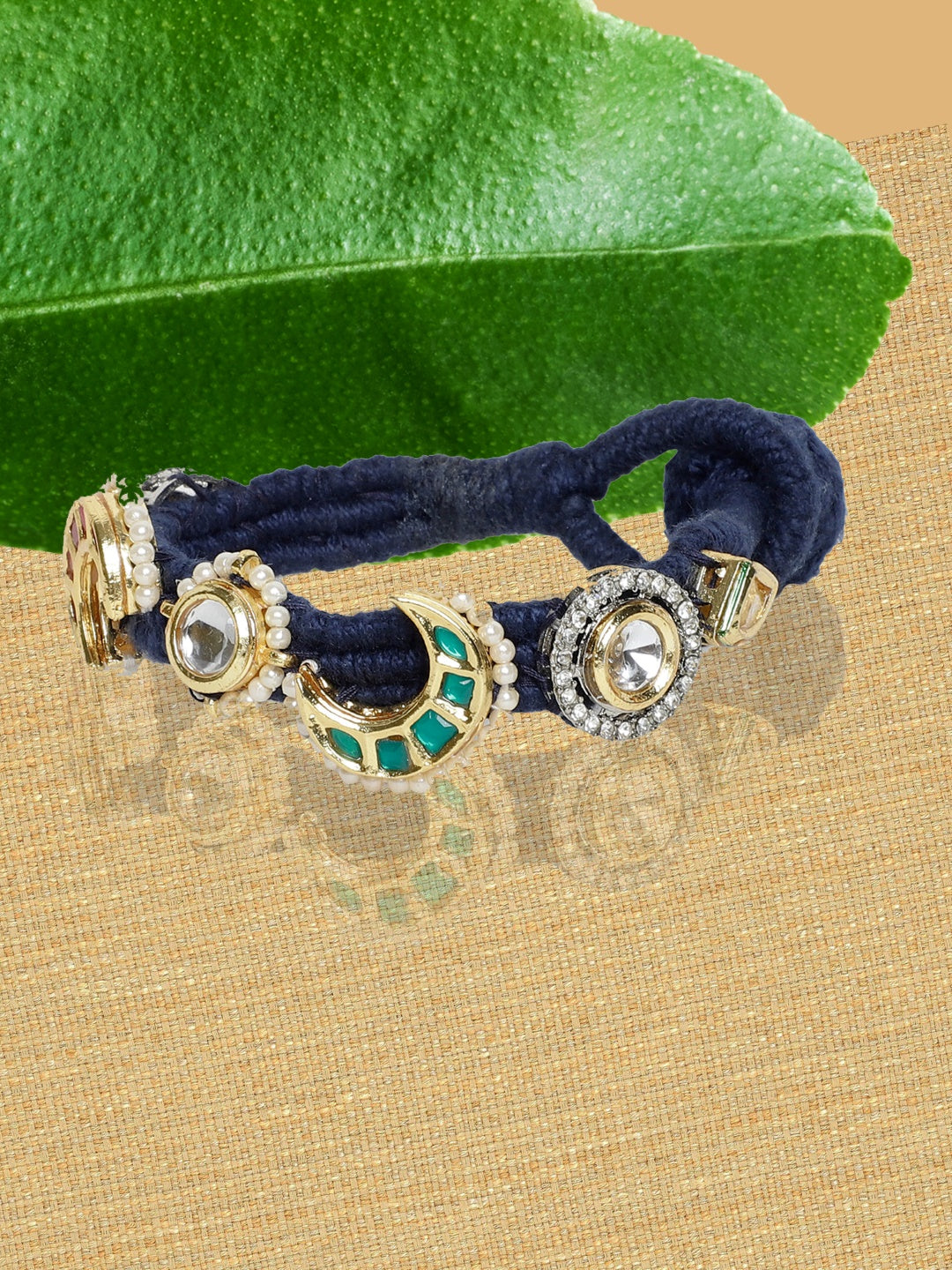 Shabnam Bracelets