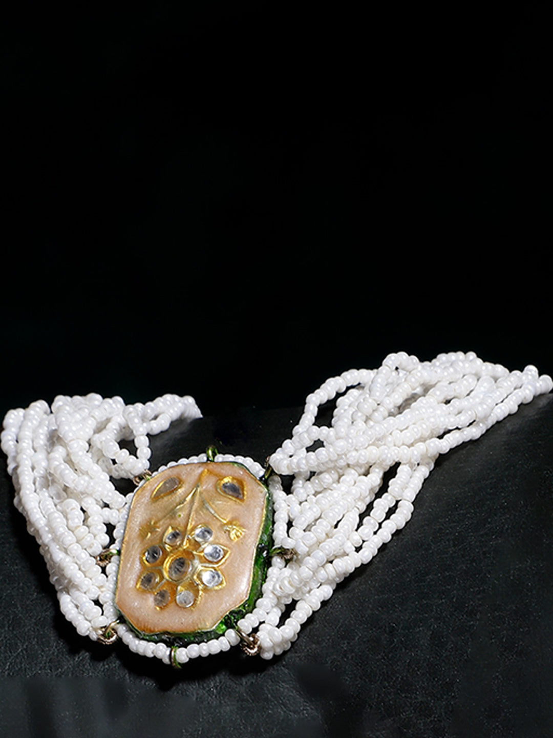 Gul-e-Falak Bracelets