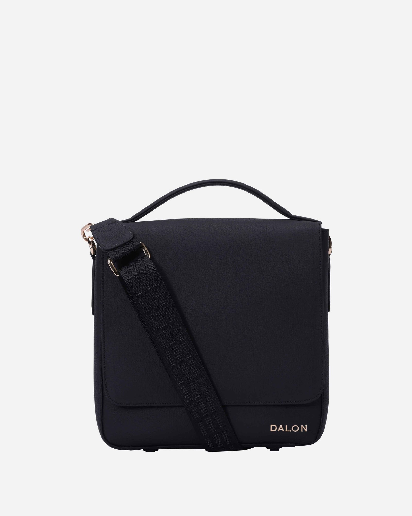 Allure Medium Messenger