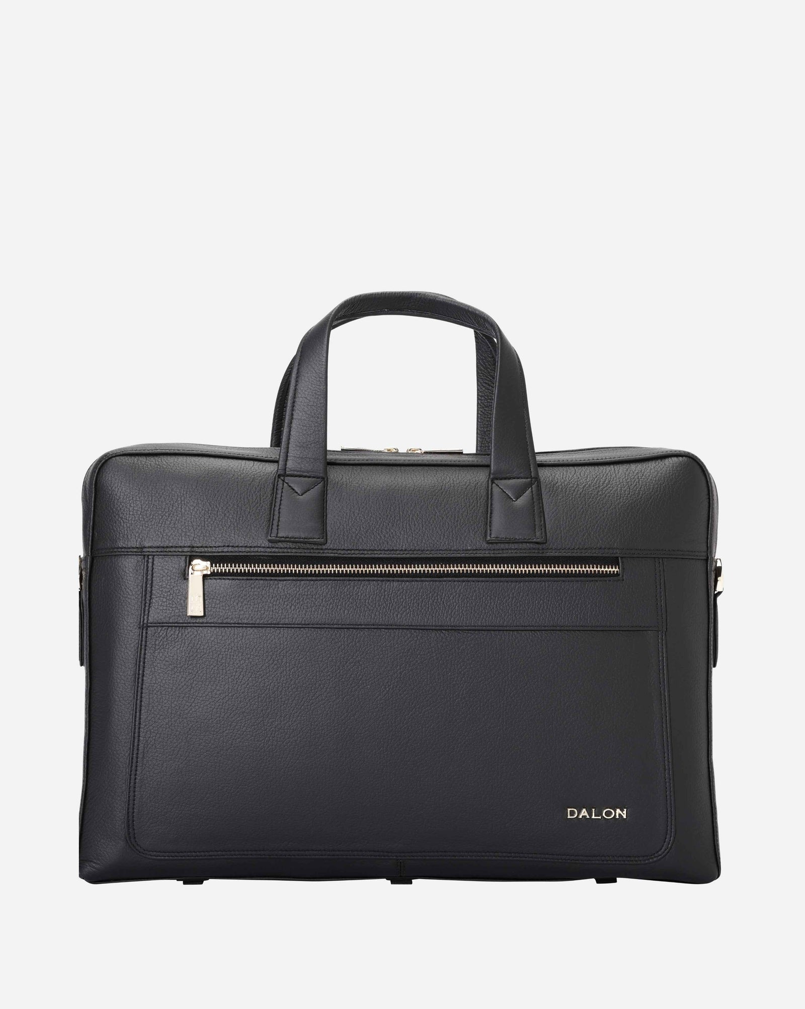 Carina Laptop Bag