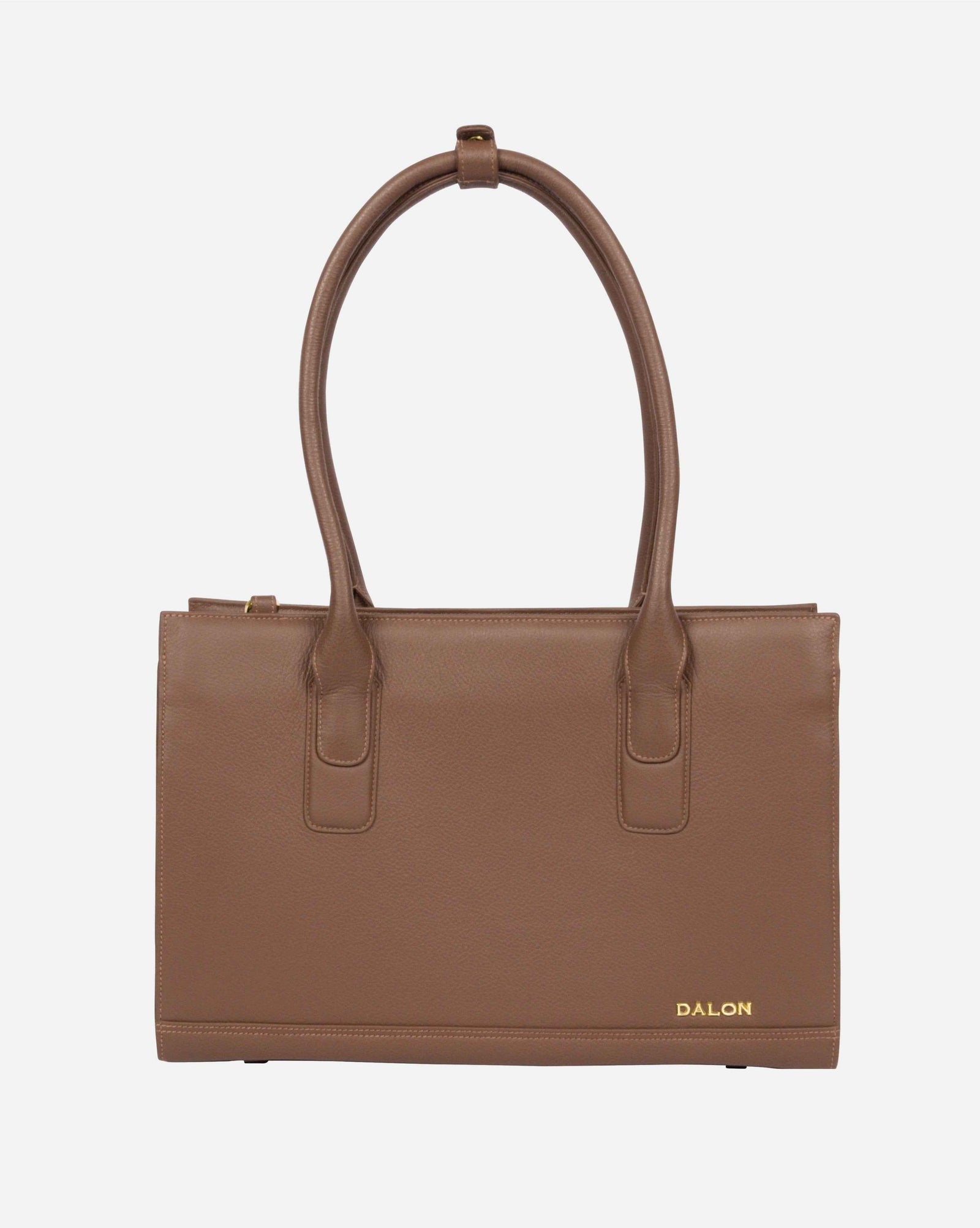 Classic Tote