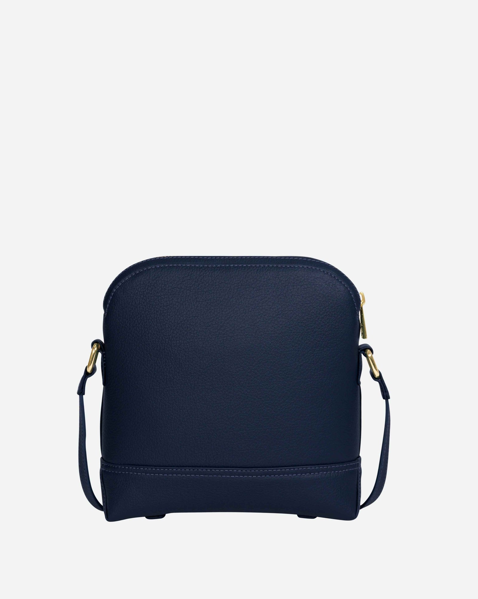 Destiny Messenger Bag