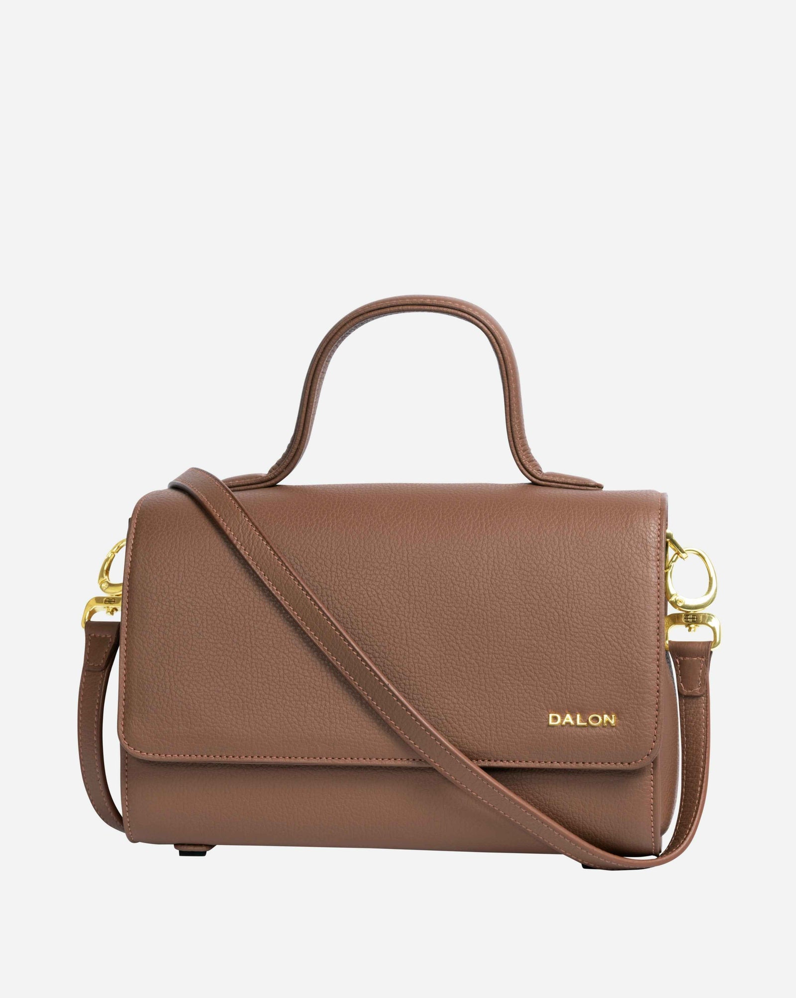 Verve Classic Crossbody