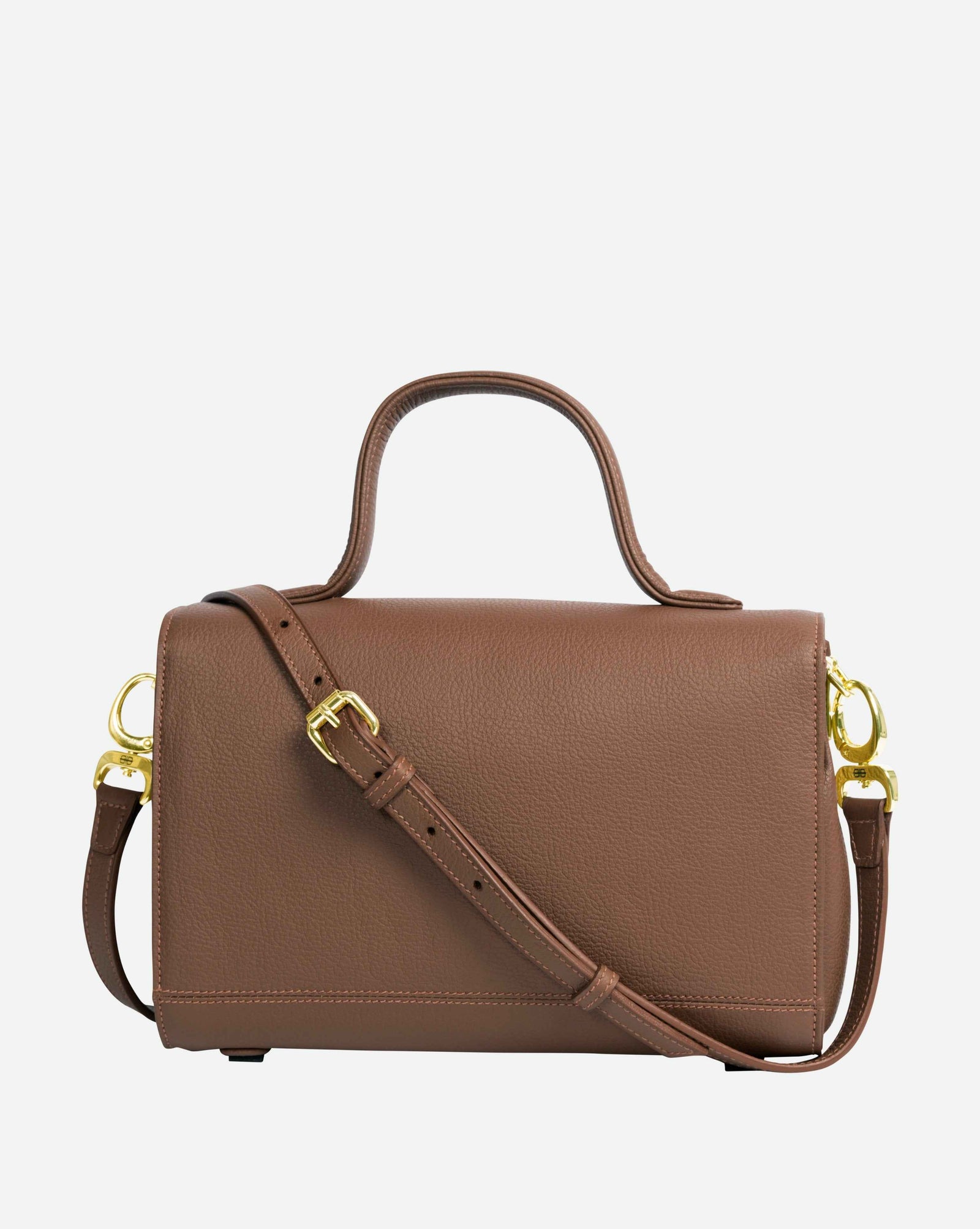 Verve Classic Crossbody