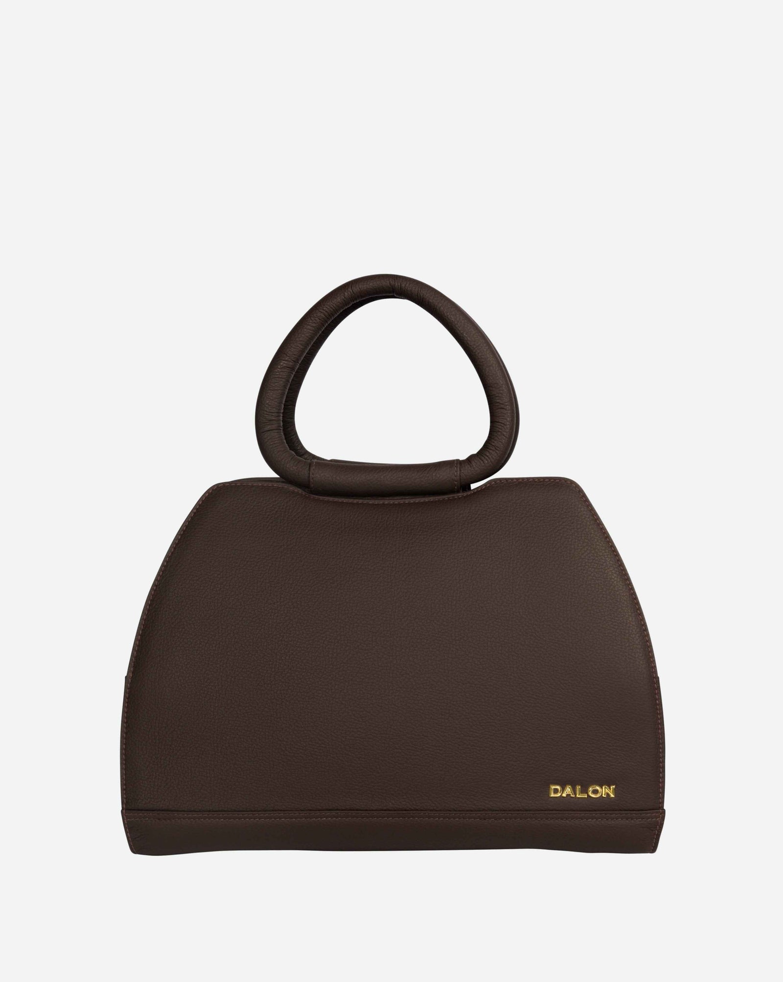 Zenith Satchel