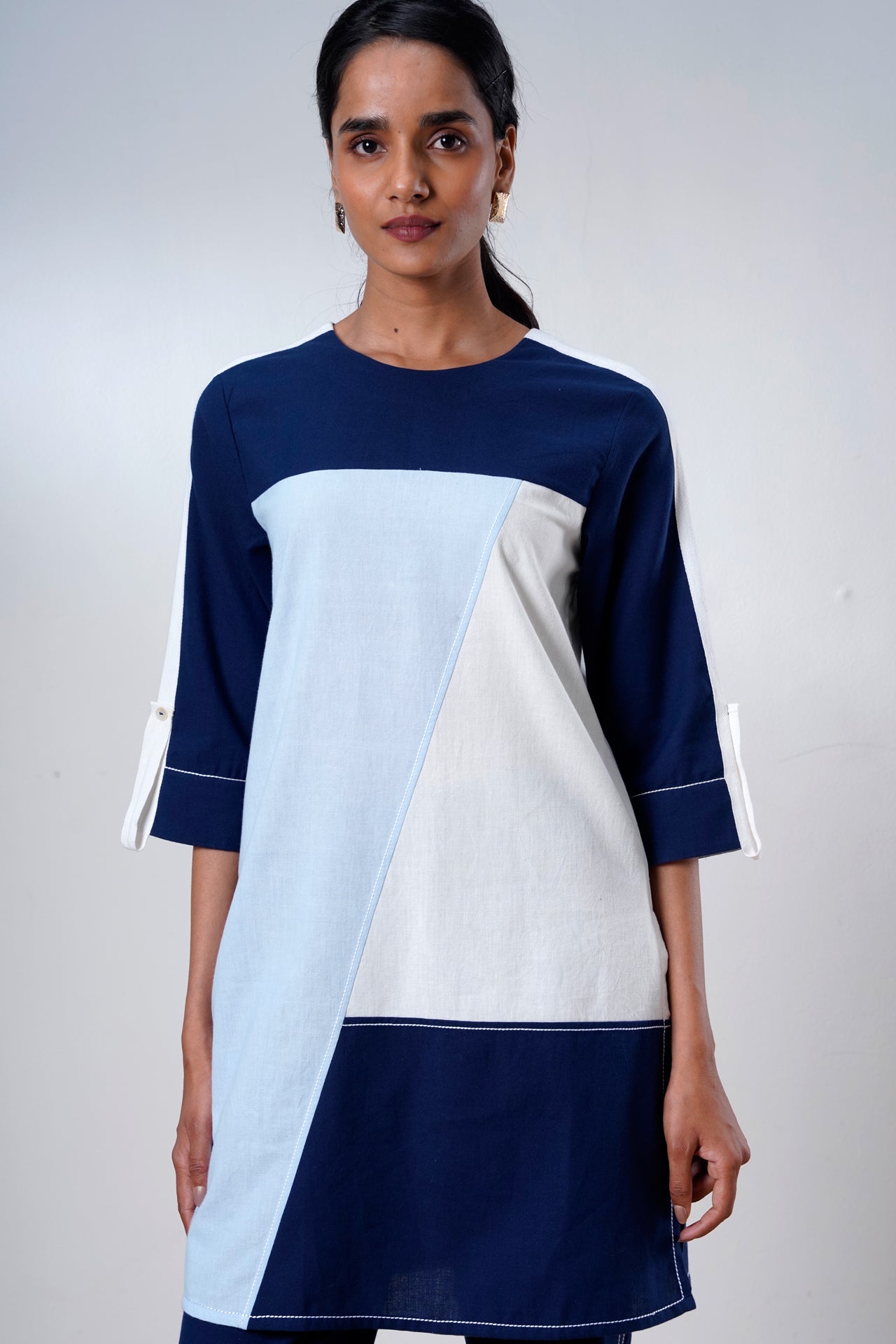 Samar-luminous-co-ord-set