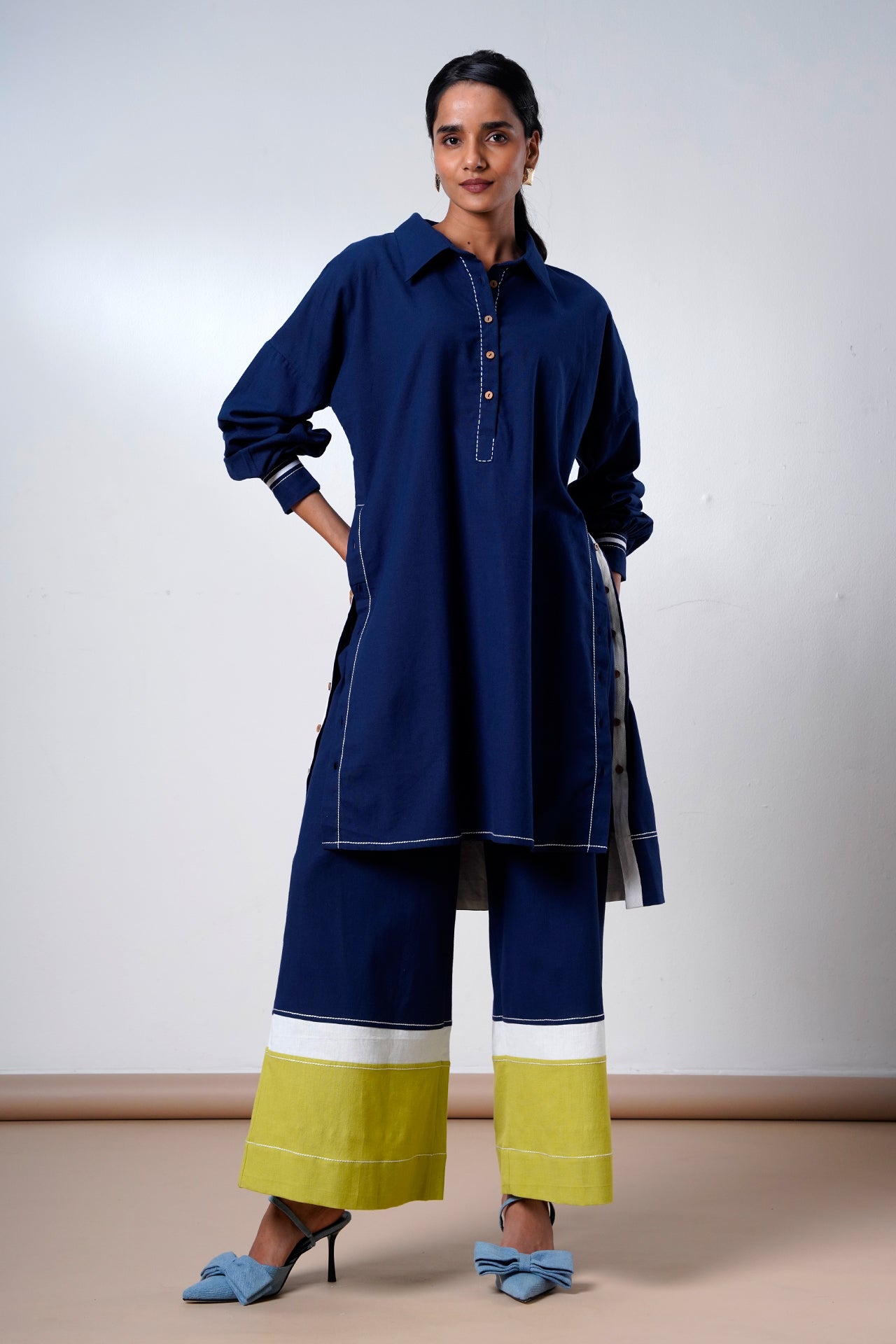 Ridley-riviera-co-ord-set