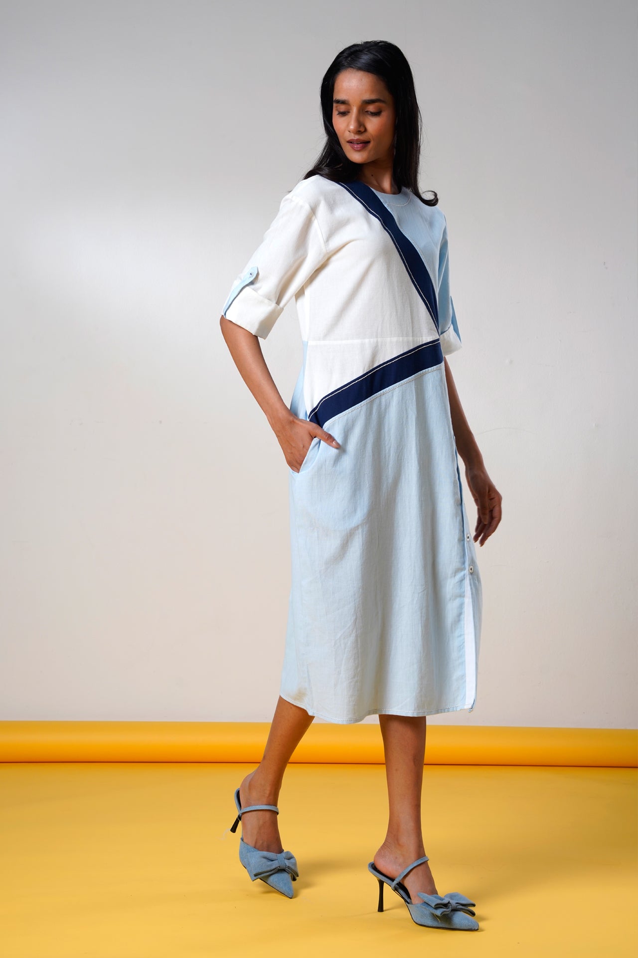 Fiji-celestial-horizon-dress