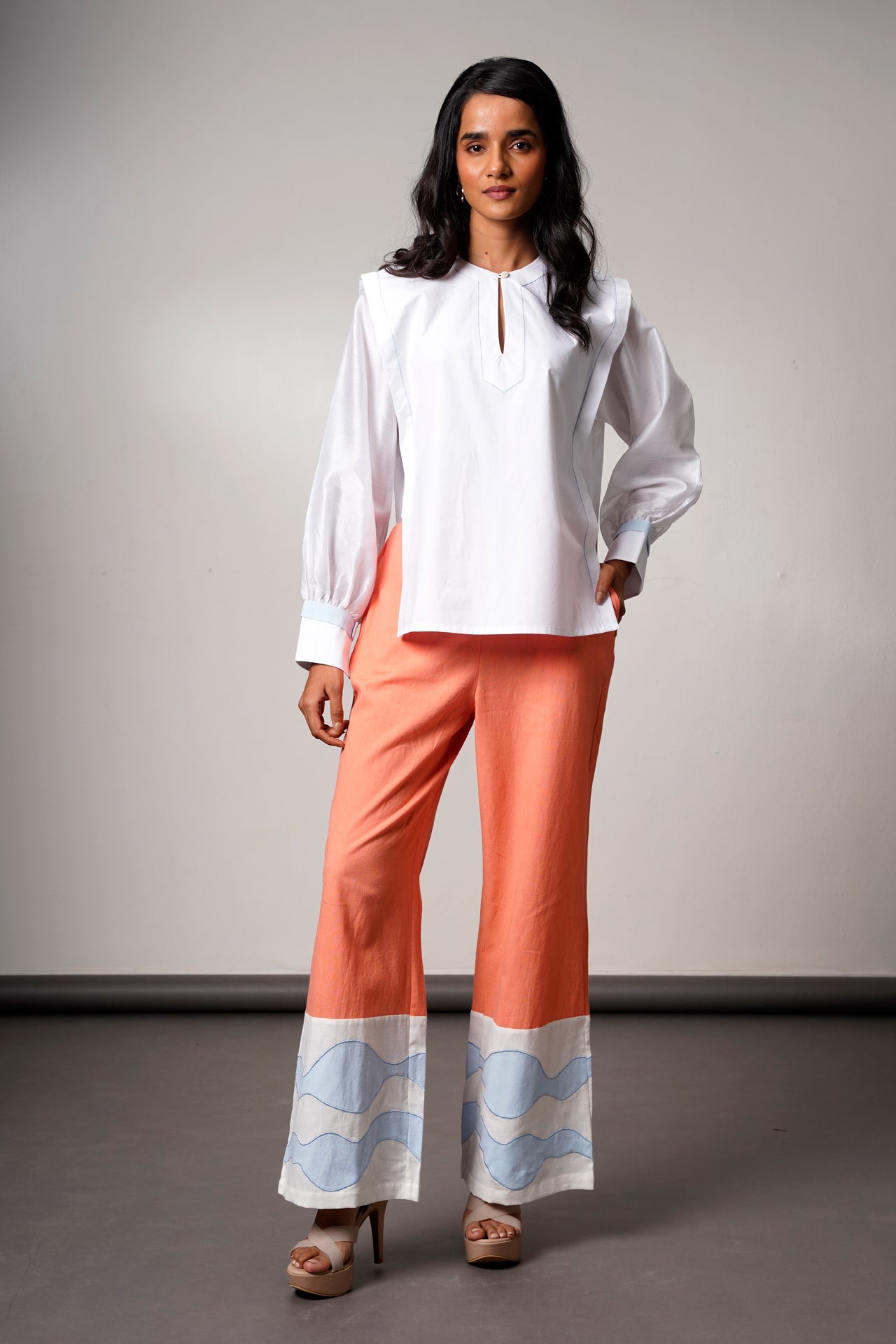 Erica-frost-fire-set