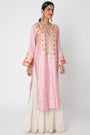 Rangeela Tunic