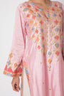 Rangeela Tunic