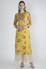 Jaipur Tunic
