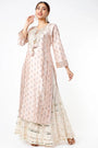 Mogra Tunic
