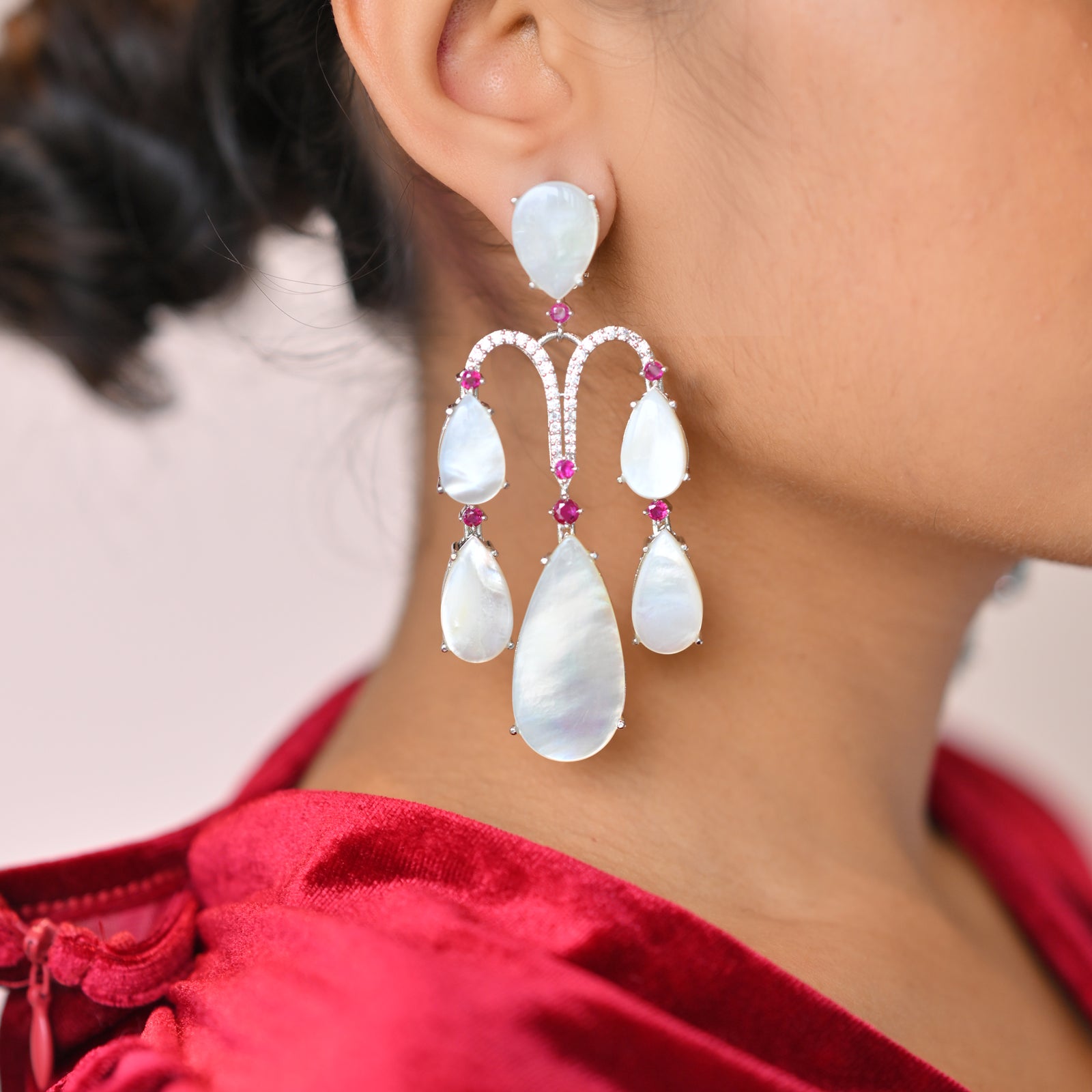 Starlight Symphony Drops