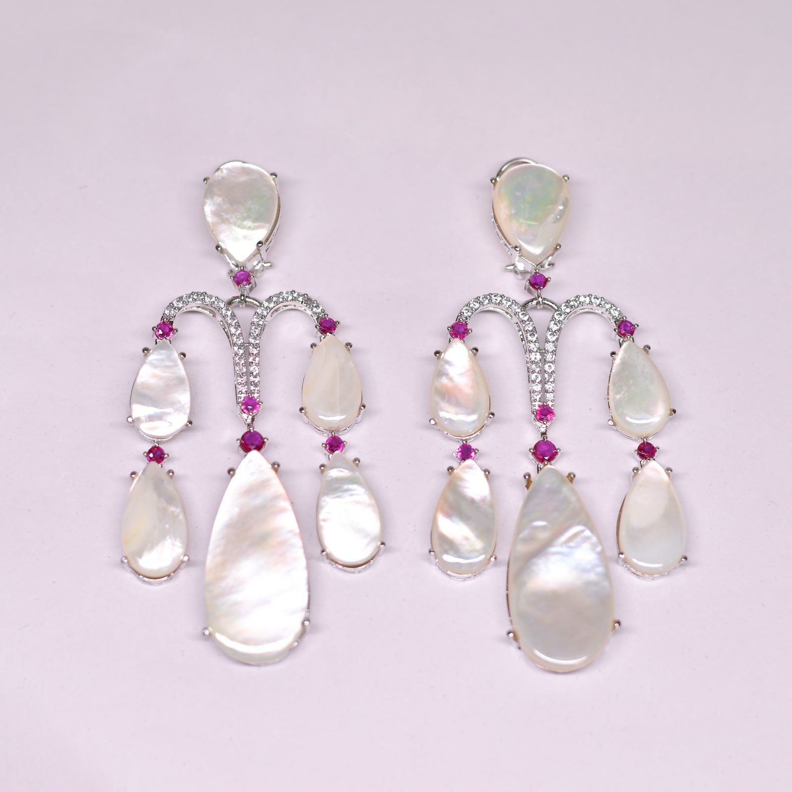 Starlight Symphony Drops