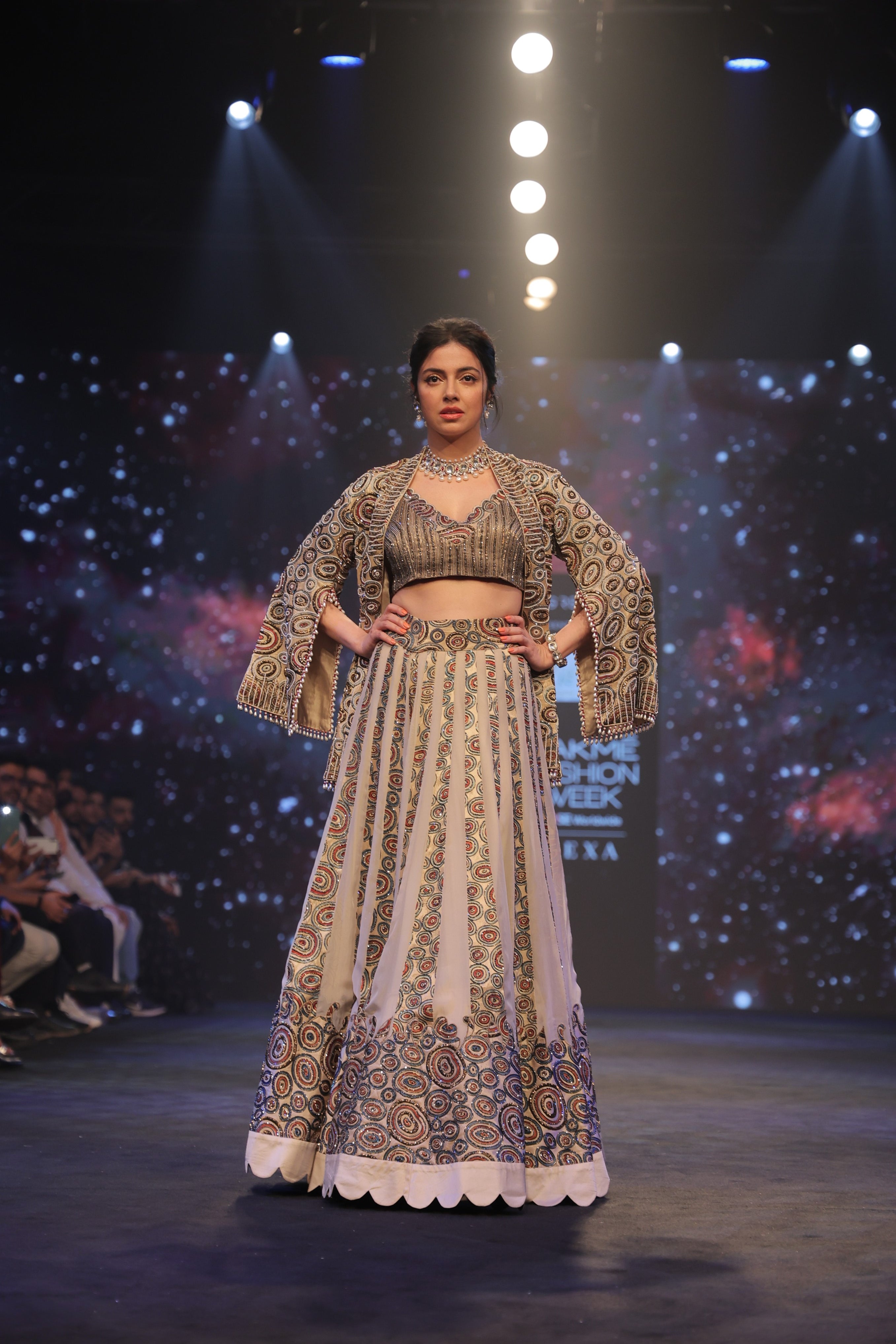 GX031-1.jpg?v=1721731474