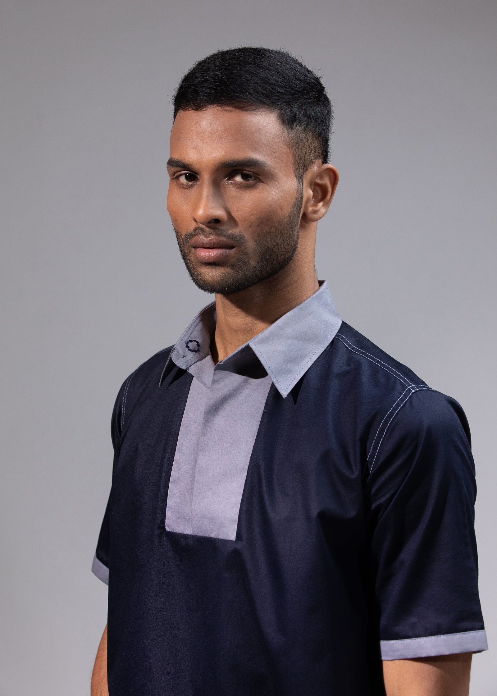 Midweek Marina Polo Shirt