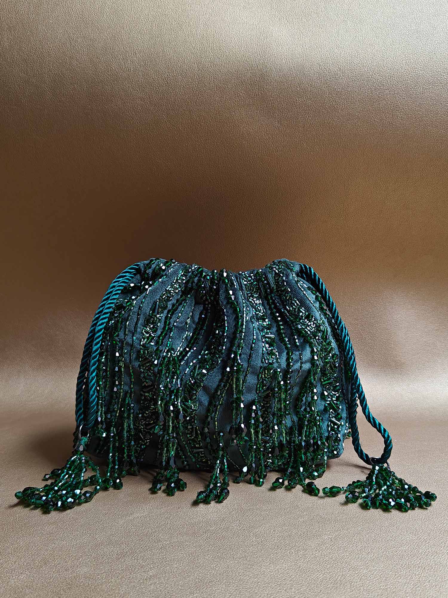 Pouch
