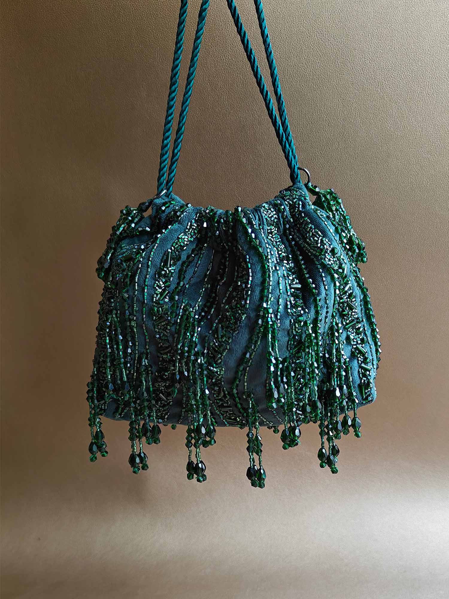 Pouch