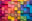 Multi-Color