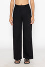 Solar Trouser