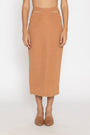 Prairie Winds Skirt