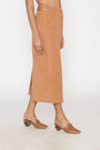 Prairie Winds Skirt