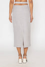 Prairie Winds Skirt