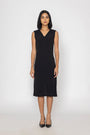 Evening Tide Dress