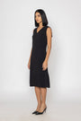Evening Tide Dress