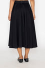 Deep Currents Skirt