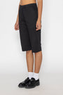Whispering Wilds Shorts