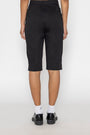 Whispering Wilds Shorts